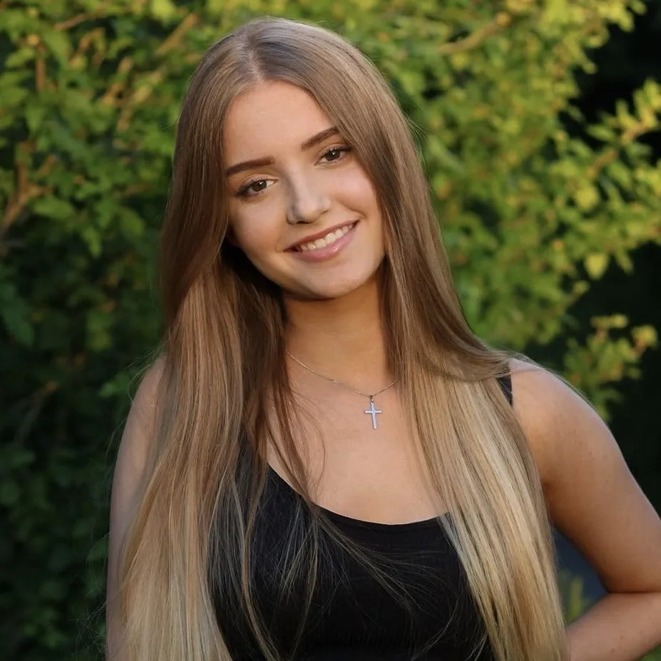 Anny